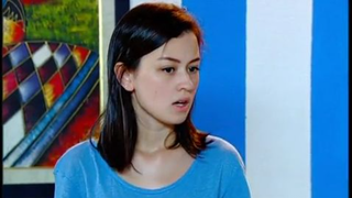 42 Monyet Cantik 2 - Episode 9