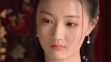 Yu Rao is the only one of the three sisters in the Zhen family who is the legal wife.