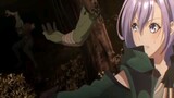 Isekai shoukan wa nidome desu eps 7 – cuplikan - BiliBili