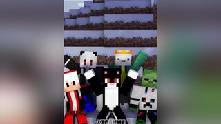 Đú trend hơi trễ tý nhá :3 minecraft fyp xuhuong toanmc clownsmcteam ONhaChoiGame TikTokGGVN