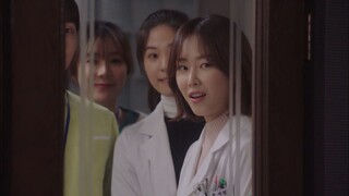 Dr.R0mantic S1E21 Hindi.Dubbed