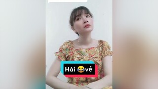 Trả lời  cảm ơn cả nhà Chúc cả nhà vui vẻ hàihướcvuivẻ onhavanvui