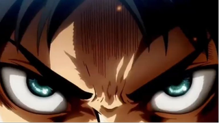 Anime này dành cho Main chính #anime #animemusic