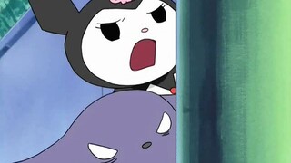 Onegai My Melody - Episode 06