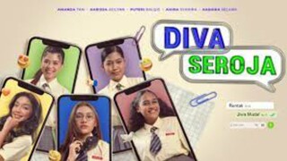 Diva Seroja ~Ep3~