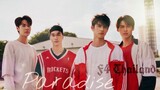 F4 Thailand FMV || Paradise - Tmax ||Boys Over Flowers