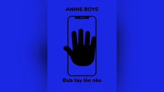 ┊𝐄𝐩 5┃ đú trend 📈┃anime ┊animefan xuhuong animelove ✫animeedit