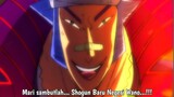 One Piece Episode 1077 Subtittle Indonesia