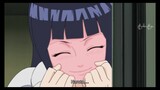 Sakura Vs Hinata , Who says "Naruto-kun" the best? Baka Boi