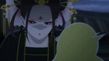 Raven of the Inner Palace [S1 - EP 07] (English Sub)