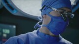 Two lives One heart(heart surgeon) Episode 6