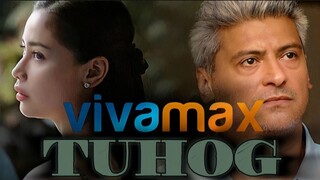 Gera na sa vivamax / Tuhog Full movie recap