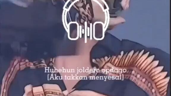 Mantap