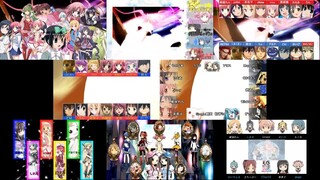 【合唱の合唱】コネクト【2025】