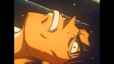 Hajime no Ippo - Season 1 Episode 64 (Tagalog Dub)