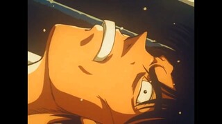 Hajime no Ippo - Season 1 Episode 64 (Tagalog Dub)