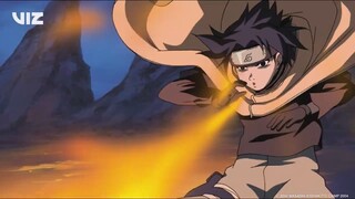 WATCH FULL Naruto the Movie: Ninja Clash in the Land of Snow MOVIES FOR FREE : Link in description