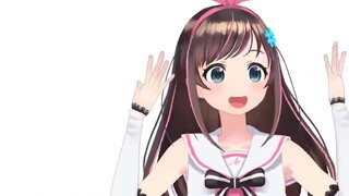 Saya sangat bersemangat tentang "Kamen Rider Reiwa: Generasi Pertama" sehingga saya terus berbicara 