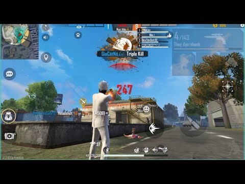 [ FREE FIRE ] Duyên Lỡ Làng Remix | Bờm Gaming