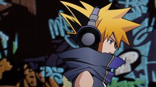 The World Ends With You - EP 6 [English Sub]