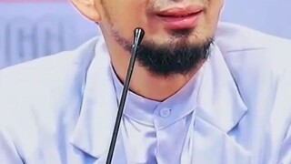 Orang yang azan di masa nabi,Bilal bin Rabah