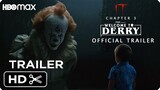 IT Chapter 3_ Welcome to Derry –