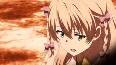 Vietsub 12 版予告映像|TVアニメ『即死チートが最強すぎて、異世界のやつらがまるで相手にならないんですが。』