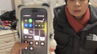 不允许菲律宾人