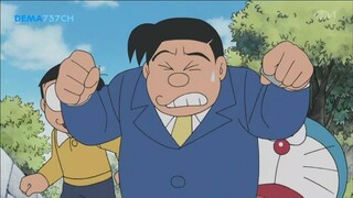 Doraemon episode 169
