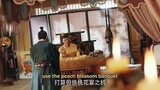 EP.5 CHONG FEI HUANG TU (2023)
