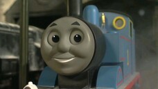 Thomas & Friends - S08E03 - Thomas to the Rescue Subtitle Indonesia