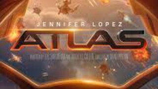 ATLAS (2024)