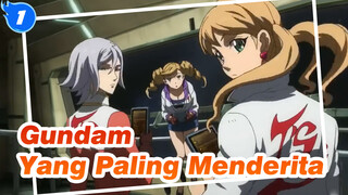 Gundam
Yang Paling Menderita_A1