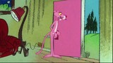 116. Pink Panther Anime Collection 6