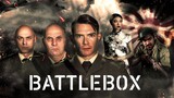 Battlebox 2023 With Subtitle