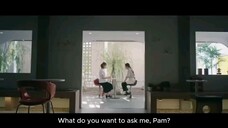 US the Series EP.1 W/ENGLISH SUB
