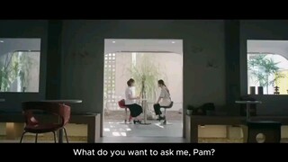 US the Series EP.1 W/ENGLISH SUB