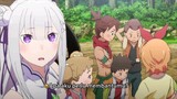 Re:ZERO_-_Starting_Life_in_Another_World-_Director