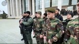 Toàn cảnh về Chechnya - Nỗi khiếp sợ của cả Châu Âu_Trim 1