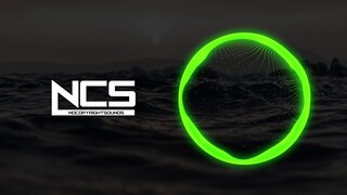 Ship Wrek, Zookeepers & Trauzers - Vessel [NCS Release]