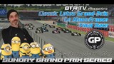 Grande Finale - Sunday Grand Prix Series Le Mans/France Season 1/2024 Week 12 SP2