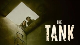 ดูหนัง The Tank (2023) ท่อสยองพันธุ์ขย้ำ