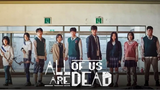All of us are Dead Ep5