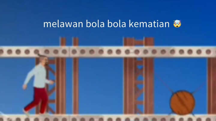 Level 14 level yang mengerikan 😳😳🤯