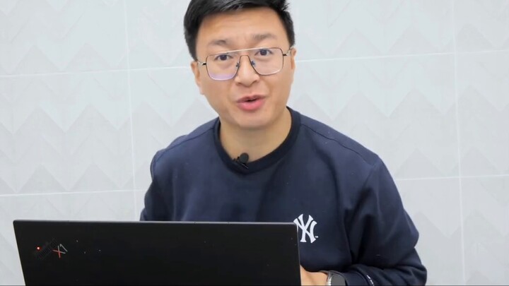 สารคดี “Tom and Jerry” ได้รับการยืนยันแล้ว! การรวบรวมหลักฐาน