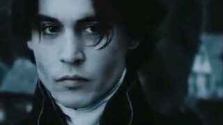 Got me get that killshot By Ichabod Crane baby 😍😘