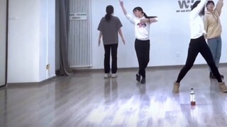 Lima Bakat yang Mengurangi 100 Yuan untuk Setiap Kesalahan - Twilight Pentagram Full Song Practice R