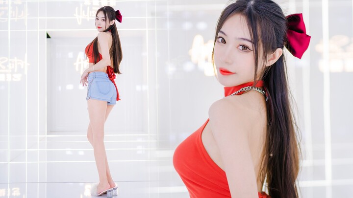 热辣夏日   ❤ POP ！