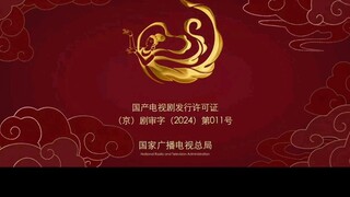 { INDO SUB } TSOPG E 38