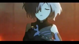 [AMV] 44444